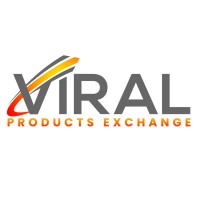 Viral Products Exchange logo - Similar company to Ideo Digital