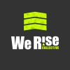 WeRise Collective logo - Similar company to Ascend Leadership Xperience