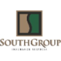 SouthGroup Insurance Services logo - Similar company to Neospire