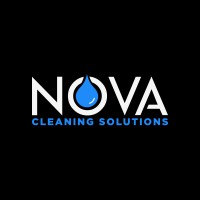 NOVA Cleaning Solutions