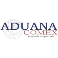 Aduana Comex