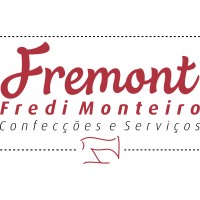 FREDI MONTEIRO CONFECÇÕES E SERVIÇOS - UNIFORMES logo - Similar company to Camisetas Magic Indústria E Comércio De Confecções Ltda