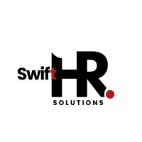 SwiftHR Solutions logo - Similar company to Medbotics