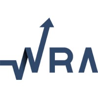 WRA Services logo - Similar company to Value Practice Services