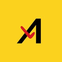 AUTOFACILE Italia logo - Similar company to Project Design Srl