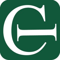 CAPITAL INVEST - M&A Advisors logo - Similar company to Dharma Business - Fusões E Aquisições