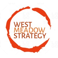 West Meadow Strategy