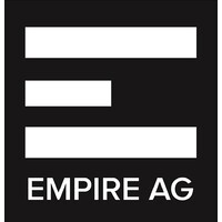 Empire AG logo - Similar company to Koskovich & Murphy Developments
