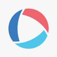 Excel Interpreting & Translating logo - Similar company to Native Interpreting