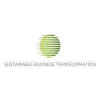 Sustainable Business Transformation logo - Similar company to Circular Brands