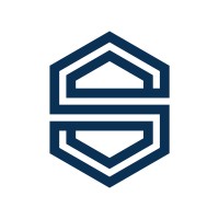 Slowik Estate Planning logo - Similar company to Custodius