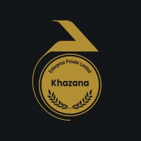 Khazana Enterprise logo - Similar company to Aarsol (Pvt) Ltd.