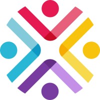 Dabster - Hire at 10x speed logo - Similar company to Dabster