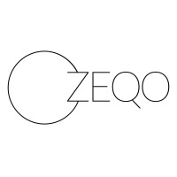 Ozeqo logo - Similar company to Saffron Threads