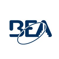 Bea Sensors Inc (A Halma Company)