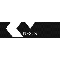 Nexus Technical Hub & Consultancy logo - Similar company to Webzoo Technologies Pvt Ltd