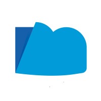 Minubia logo - Similar company to Complydog