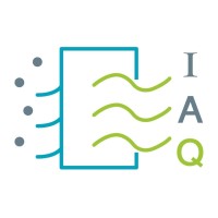 IAQ Solutions ME