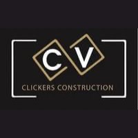 Clickers Construction Ltd logo - Similar company to Hewitt&Carr Architects