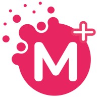 MobixaPlus logo - Similar company to Worklife Recruit (Ex Smartcv)