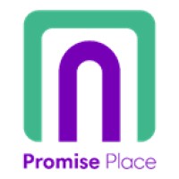 Promise Place logo - Similar company to The Trinity Center