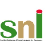 Société Nationale d'Investissement