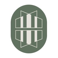 Align by Mr.Glass logo - Similar company to Eco Window Systems