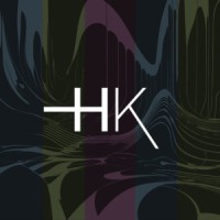 Heilekonferansen logo - Similar company to Proresult As