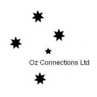 Oz Connections Limited (Uk)