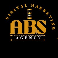 ABS Marketing Agency logo - Similar company to Cubicbizz Marketing Agency