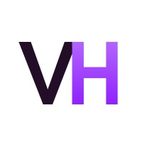VI-Hire logo - Similar company to Sindermann Consulting