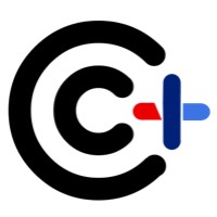 Cito Event Organizer logo - Similar company to Bikinevent