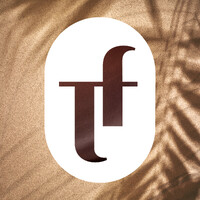 Tusk Finance logo - Similar company to Capita