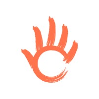 Munq logo - Similar company to Dev Q