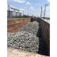 Hasan erdoğan şahsi logo - Similar company to Krater