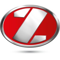 ZANINI FRANCE logo - Similar company to Zanini Auto Group