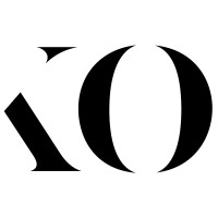 KoenOosterbroek logo - Similar company to Portier