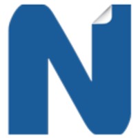 National Custom Labels