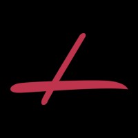 Lure Agency logo - Similar company to Lure Agency