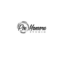 Pixmemora Studio Service Llc