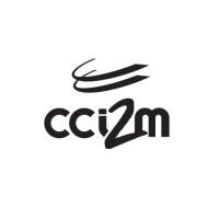 CCI2M - Chambre de commerce et d'industrie MRC de Deux-Montagnes logo - Similar company to Chambre De Commerce Et D'Industrie Thérèse-De Blainville (Ccitb)