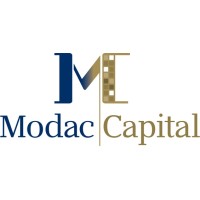 Modac Capital logo - Similar company to Everest Financial