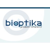 Bioptika sas logo - Similar company to Nemo Medical