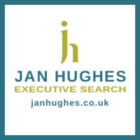 Jan Hughes Executive Search