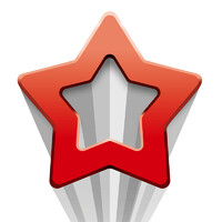 Nova Aluminium Systems logo - Similar company to Signagent - Sign Asset Management