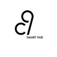 C9 SMART HUB logo - Similar company to Euschool - European School Of Leadership