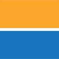 Horizon marketing logo - Similar company to Knacfolio Digital Solutions