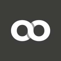 dloop logo - Similar company to Digitalforfuture Gmbh
