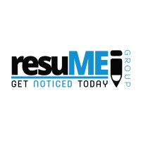 Resume Group logo - Similar company to Hr पाठशाला