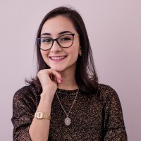 Teacher Mariana Ayala